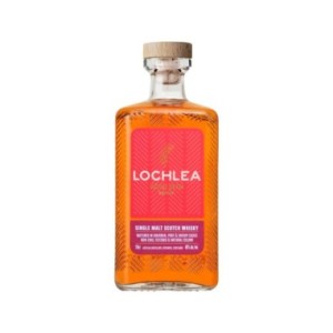 Lochlea Harvest Edition 70cl