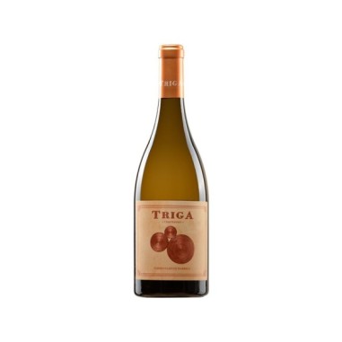 Triga Chardonnay 2023