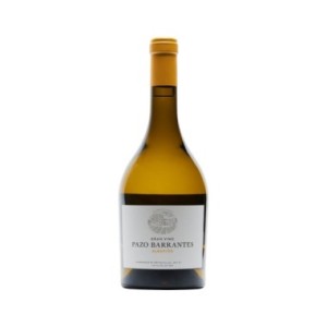 Gran Vino Pazo Barrantes 2021
