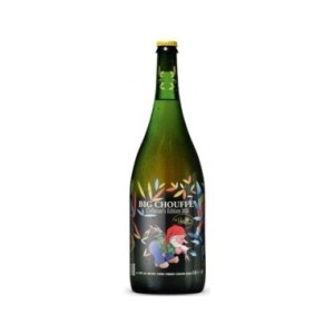 Big Chouffe 1,5L