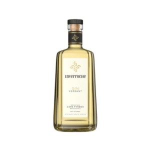 Gin Inverroche Verdant Cape Fynbos 70cl