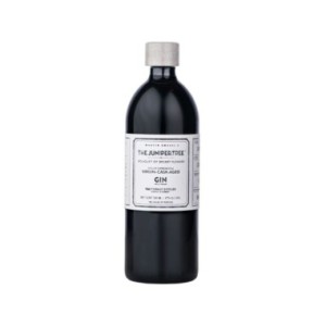 Gin The Juniper Tree 5 Years Old Oak Cask 50cl