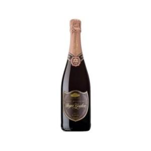 Roger Goulart Brut Rosé Millésimé 2023