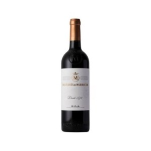 Marqués de Murrieta Reserva 2020