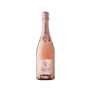 Juvé & Camps Essential Rosé 75cl