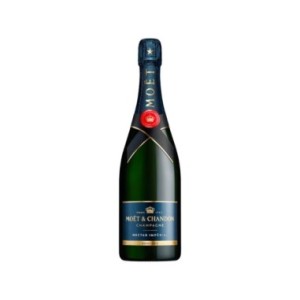 Moët & Chandon Nectar Imperial 75cl