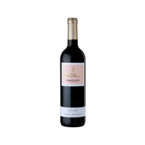 Montecillo Singladuras Ribera del Duero 2022