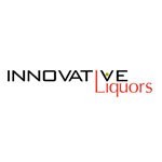 INNOVATIVE LIQUORS LLC