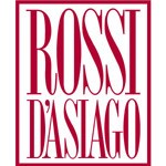 ROSSI D'ASIAGO DISTILLERS
