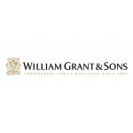 WILLIAM GRANT & SONS