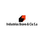 INDUSTRIAS BRAVO & CIA, S.A