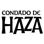 CONDADO DE HAZA