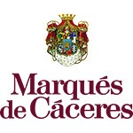 MARQUÉS DE CÁCERES