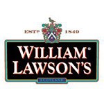 WILLIAM'S LAWSON'S DISTILLERS LTD.
