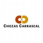 CHOZAS DE CARRASCAL