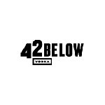 42 BELOW LTD