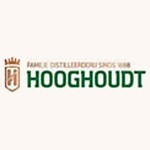 HOOGHOUDT DISTILLERS B.V.