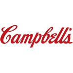 S. CAMPBELL & SON