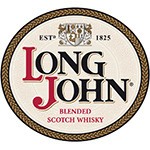 LONG JOHN