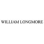 WILLIAM LONGMORE & COMPANY