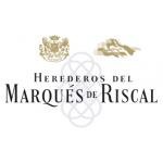 HEREDEROS DEL MARQUES DE RISCAL