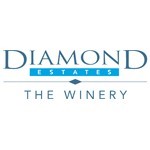 DIAMOND ESTATES WINES & SPIRITS LTD
