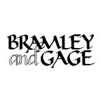 BRAMLEY AND GAGE