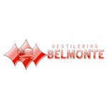 DESTILERIAS BELMONTE