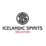 ICELANDIC MOUNTAIN SPIRITS