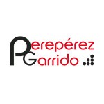 PEREPÉREZ GARRIDO S.L.
