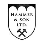 HAMMER & SON LTD.