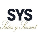 SALAS Y SIRVENT S.L.