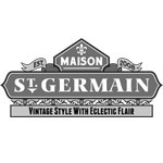 MAISON ST. GERMAIN