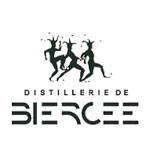 DISTILLERIE DE BIERCÉE