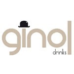 GINOL DRINKS