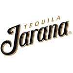Tequila Jarana