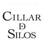 CILLAR DE SILOS