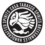 CASA TARASCO SPIRITS SA DE CV