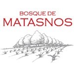 BOSQUE DE MATASNOS