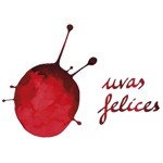 Uvas Felices