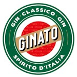 Ginato