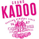 Grand Kadoo