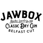 Jawbox Spirits Company Limited
