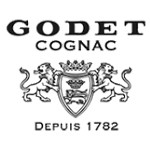 Godet Cognac