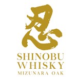 Shinobu Distilled