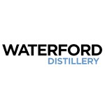 Waterford Distilled