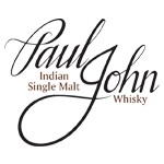 Paul John Distilled