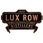 Luxco Distilled