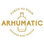 Arhumatic Arrange Rhum