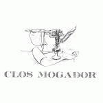 CLOS MOGADOR